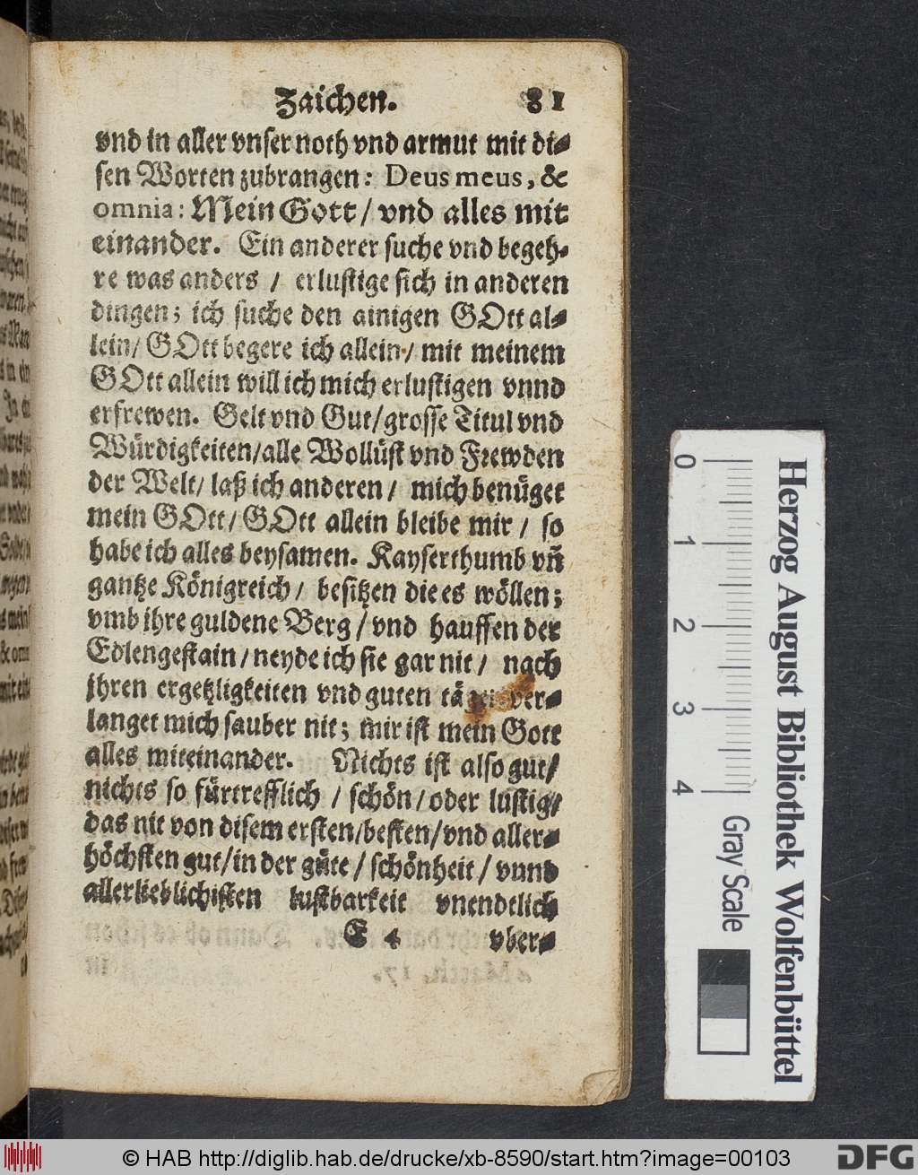 http://diglib.hab.de/drucke/xb-8590/00103.jpg