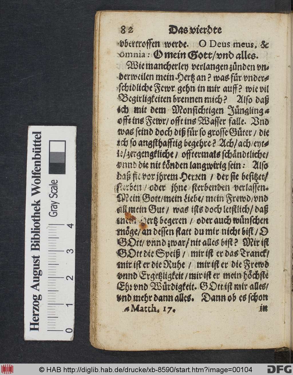 http://diglib.hab.de/drucke/xb-8590/00104.jpg