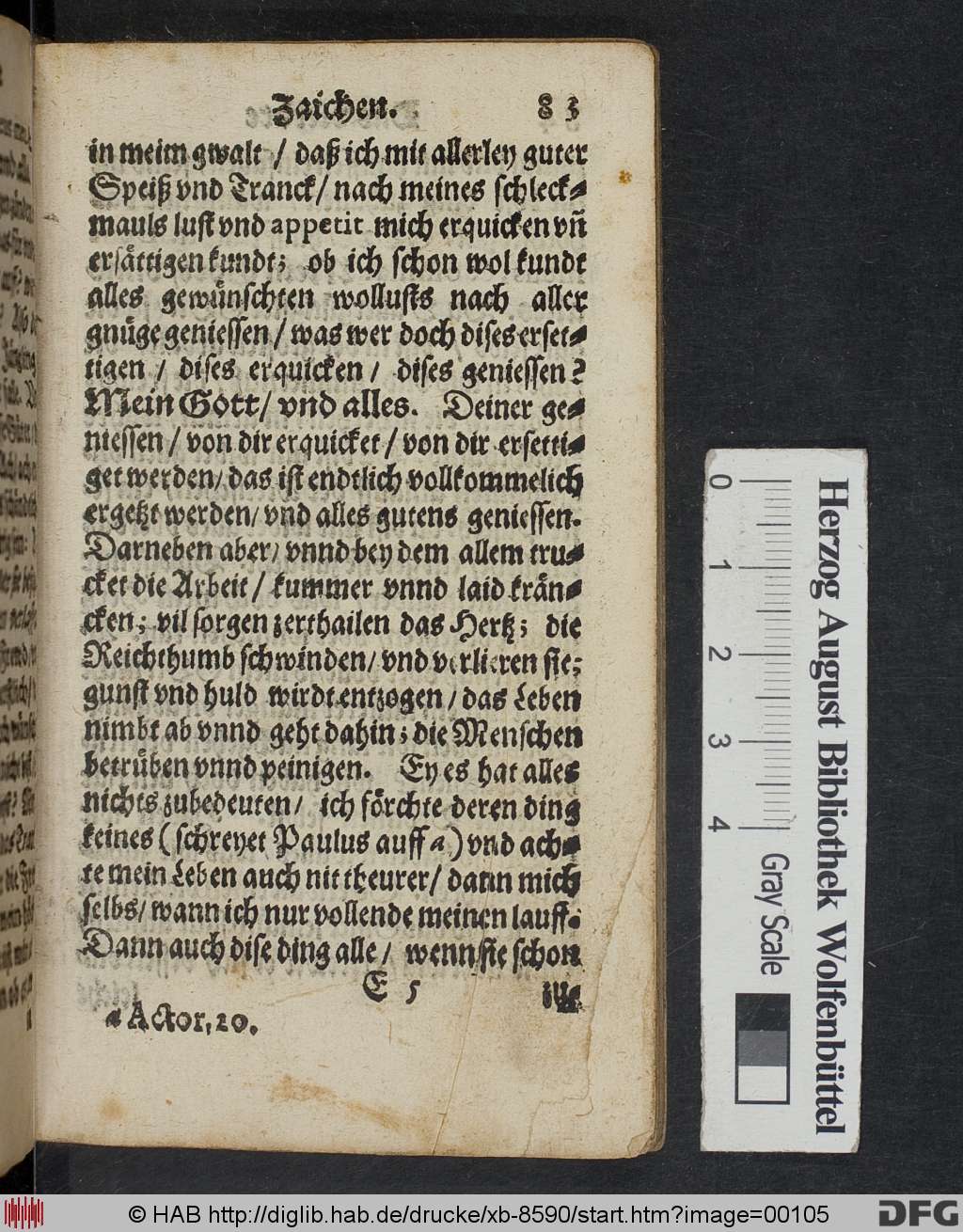 http://diglib.hab.de/drucke/xb-8590/00105.jpg