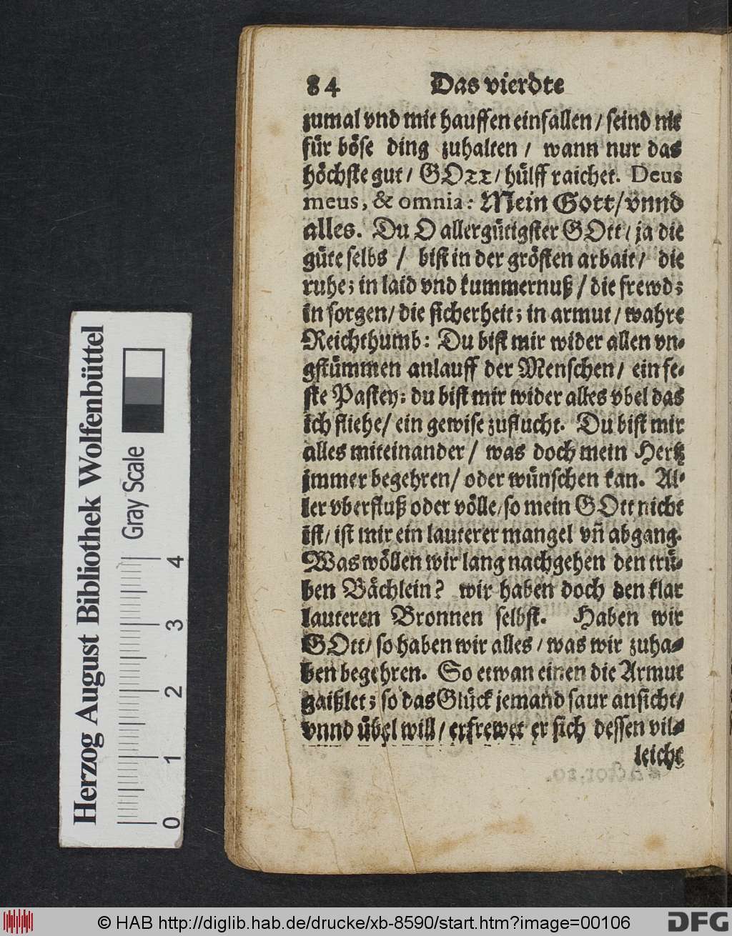 http://diglib.hab.de/drucke/xb-8590/00106.jpg