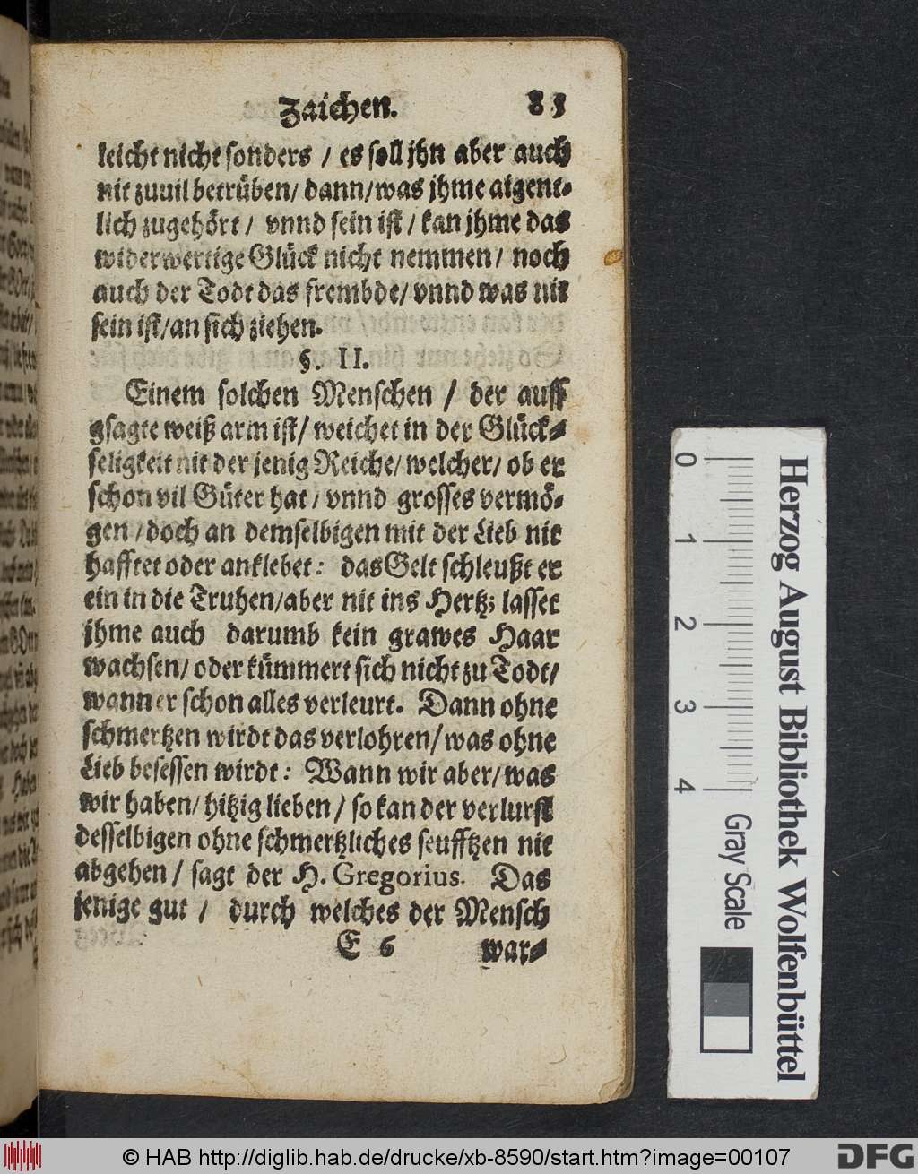 http://diglib.hab.de/drucke/xb-8590/00107.jpg