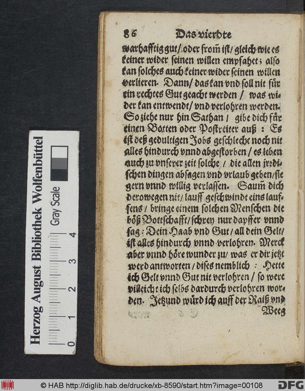 http://diglib.hab.de/drucke/xb-8590/00108.jpg