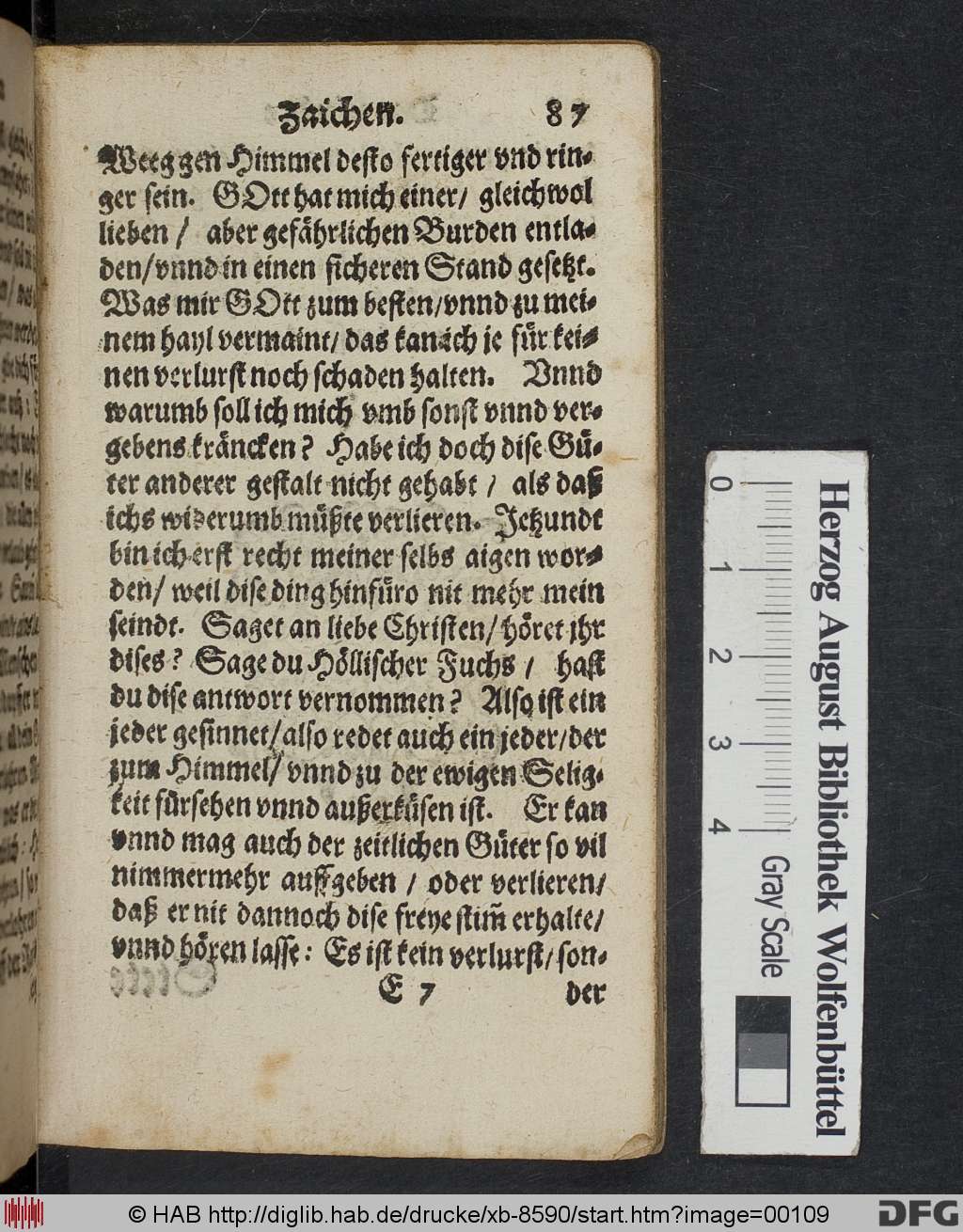http://diglib.hab.de/drucke/xb-8590/00109.jpg