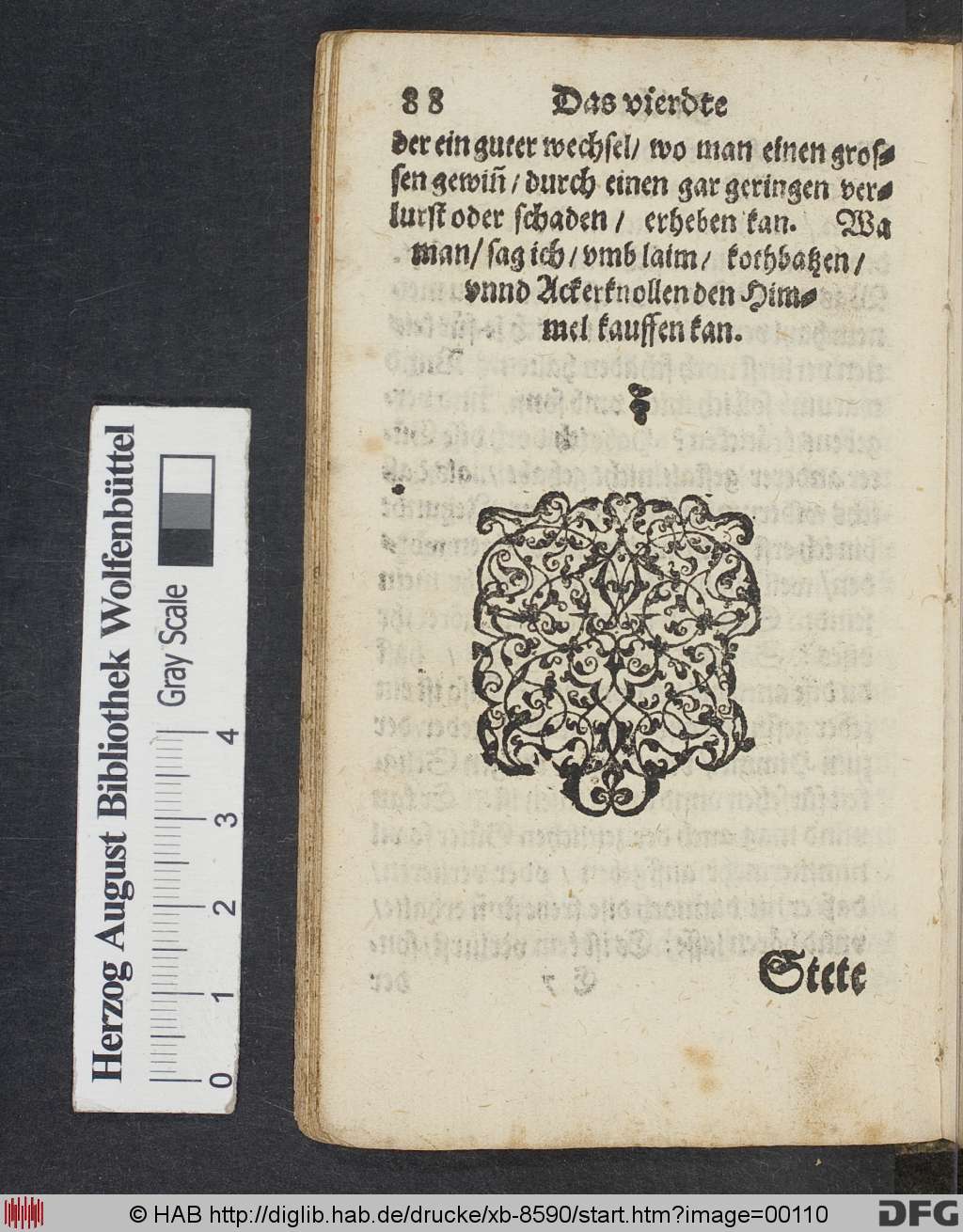 http://diglib.hab.de/drucke/xb-8590/00110.jpg