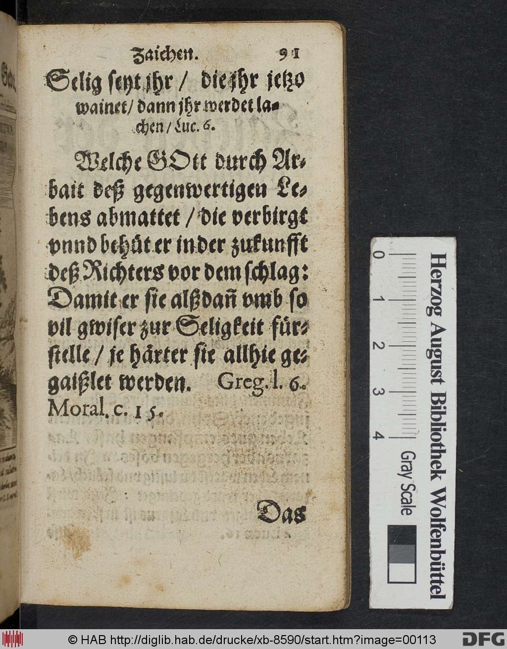 http://diglib.hab.de/drucke/xb-8590/00113.jpg