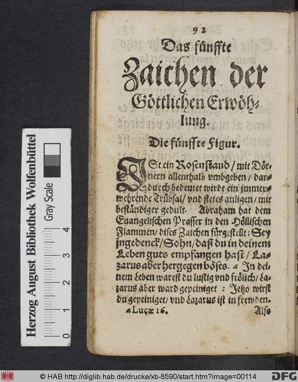 http://diglib.hab.de/drucke/xb-8590/00114.jpg