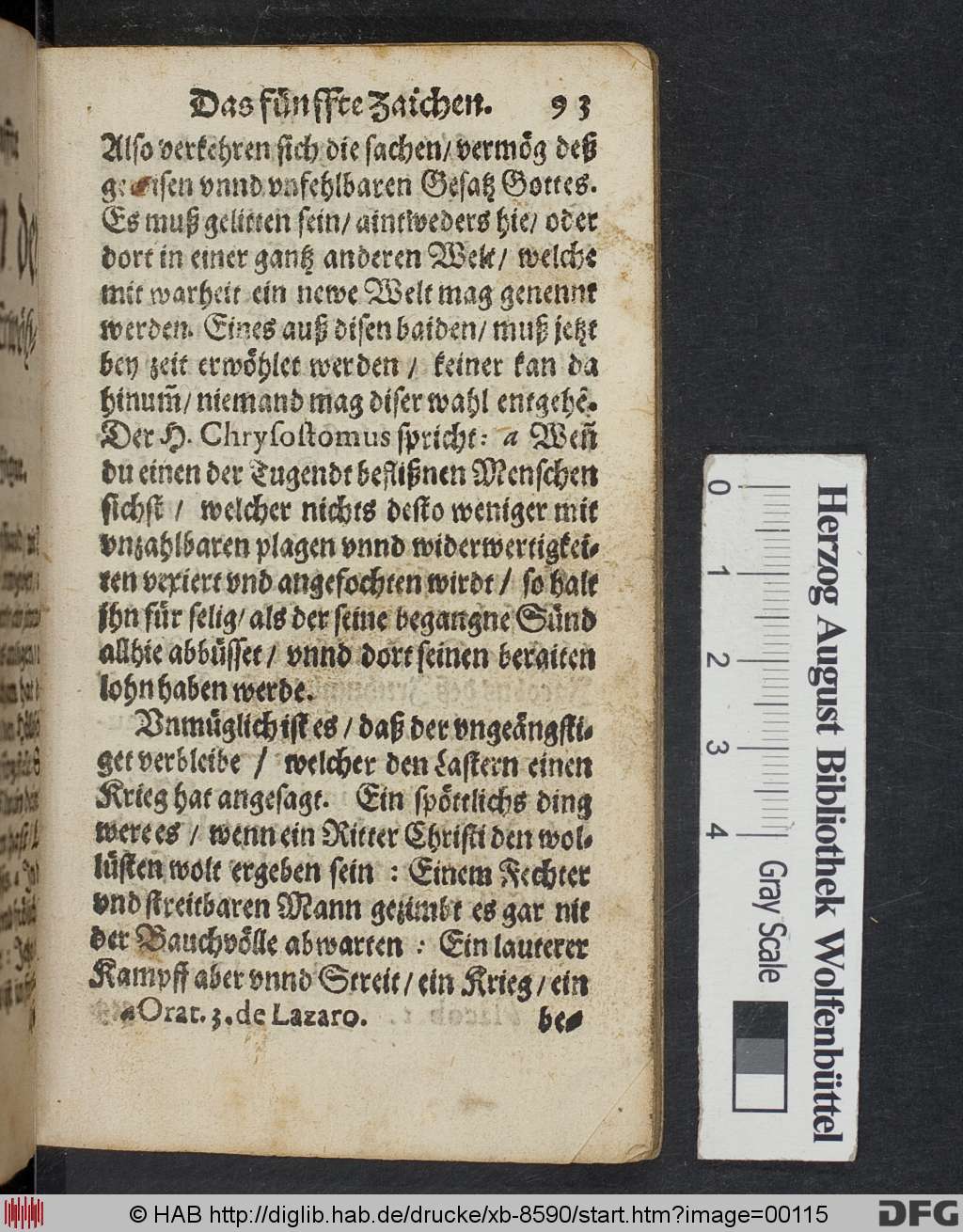 http://diglib.hab.de/drucke/xb-8590/00115.jpg