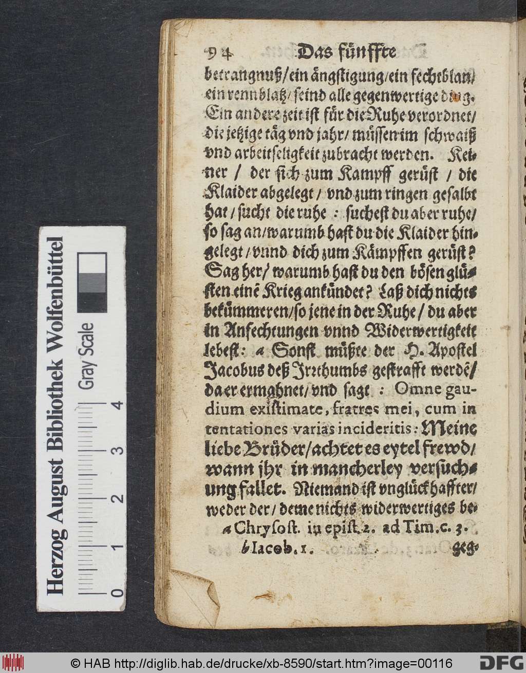http://diglib.hab.de/drucke/xb-8590/00116.jpg