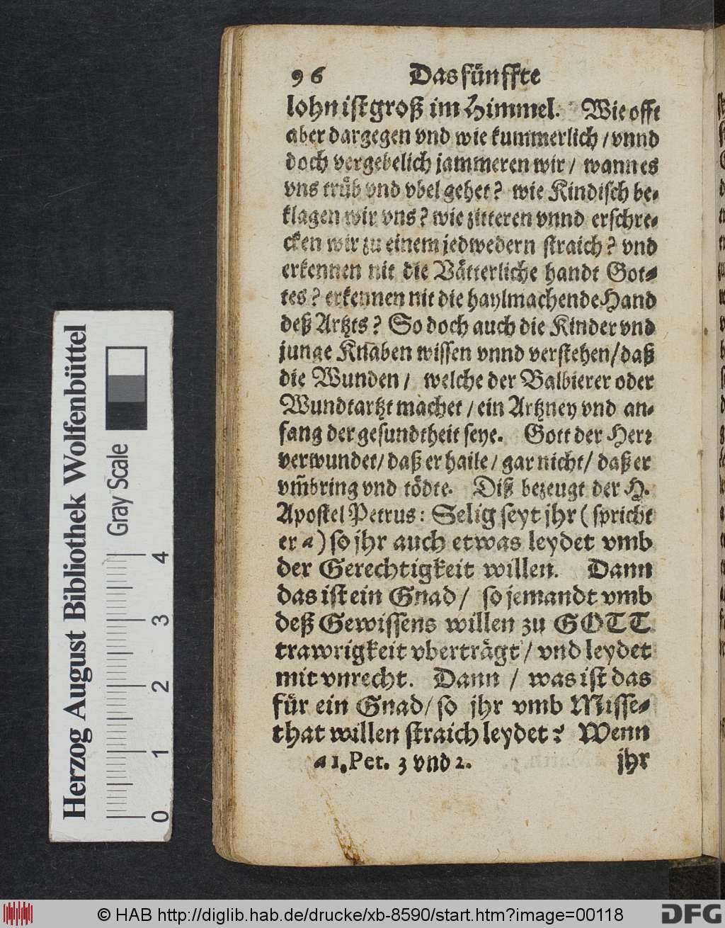 http://diglib.hab.de/drucke/xb-8590/00118.jpg