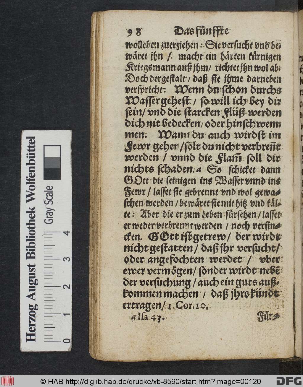 http://diglib.hab.de/drucke/xb-8590/00120.jpg