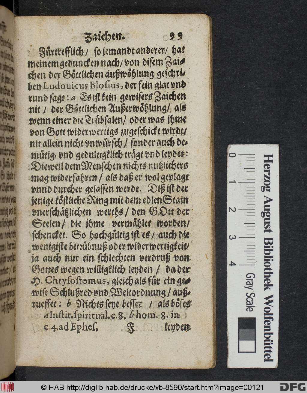 http://diglib.hab.de/drucke/xb-8590/00121.jpg