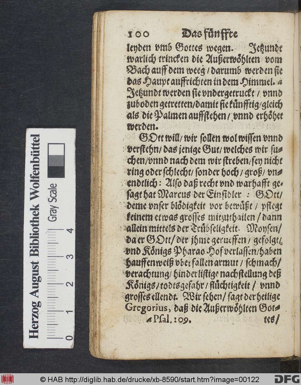 http://diglib.hab.de/drucke/xb-8590/00122.jpg