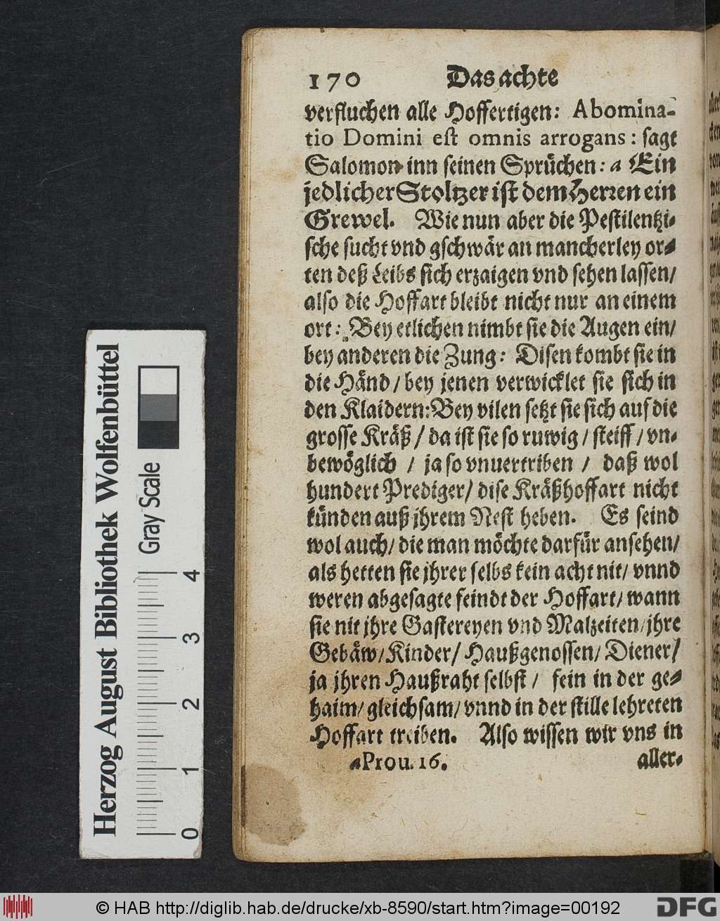 http://diglib.hab.de/drucke/xb-8590/00192.jpg