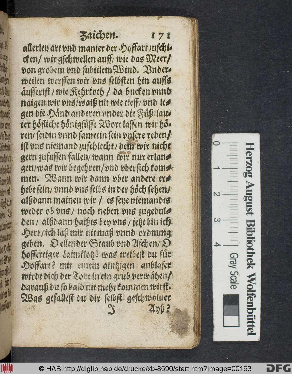 http://diglib.hab.de/drucke/xb-8590/00193.jpg