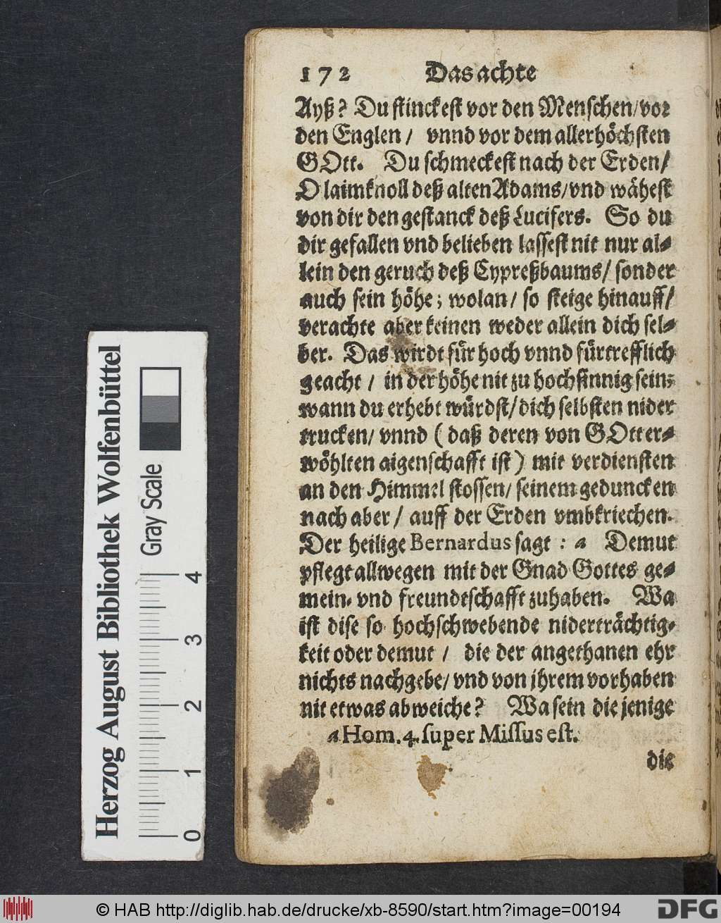 http://diglib.hab.de/drucke/xb-8590/00194.jpg