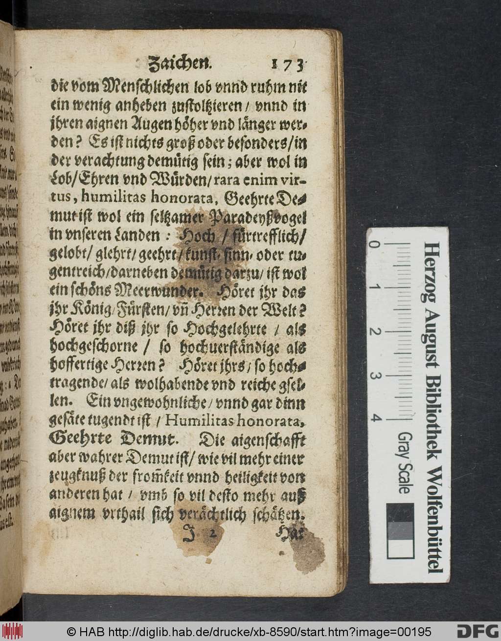http://diglib.hab.de/drucke/xb-8590/00195.jpg