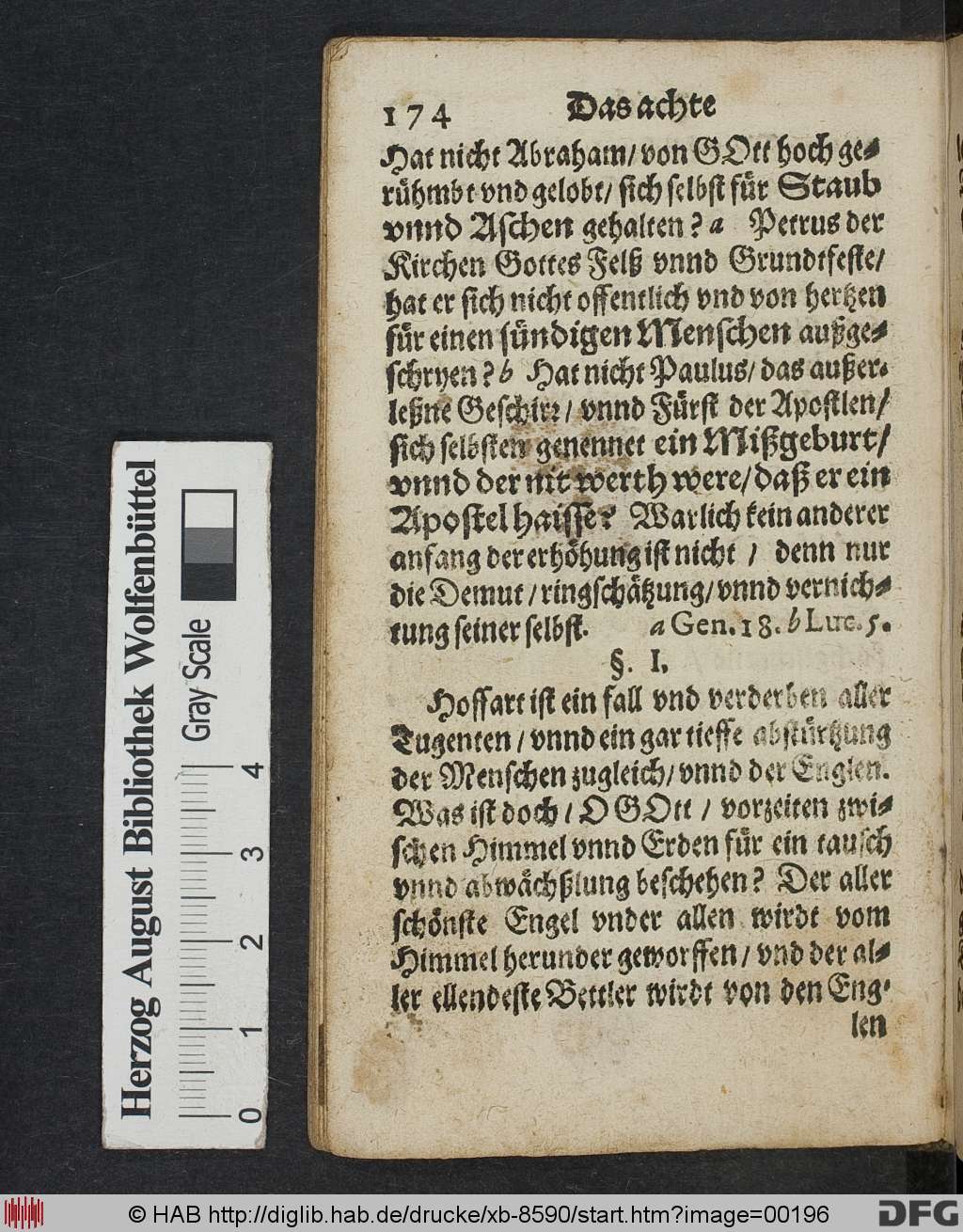 http://diglib.hab.de/drucke/xb-8590/00196.jpg