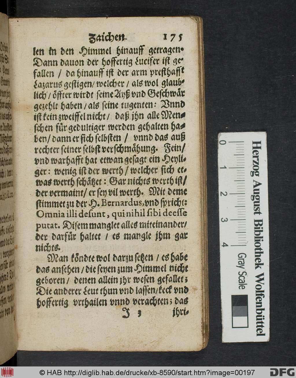 http://diglib.hab.de/drucke/xb-8590/00197.jpg