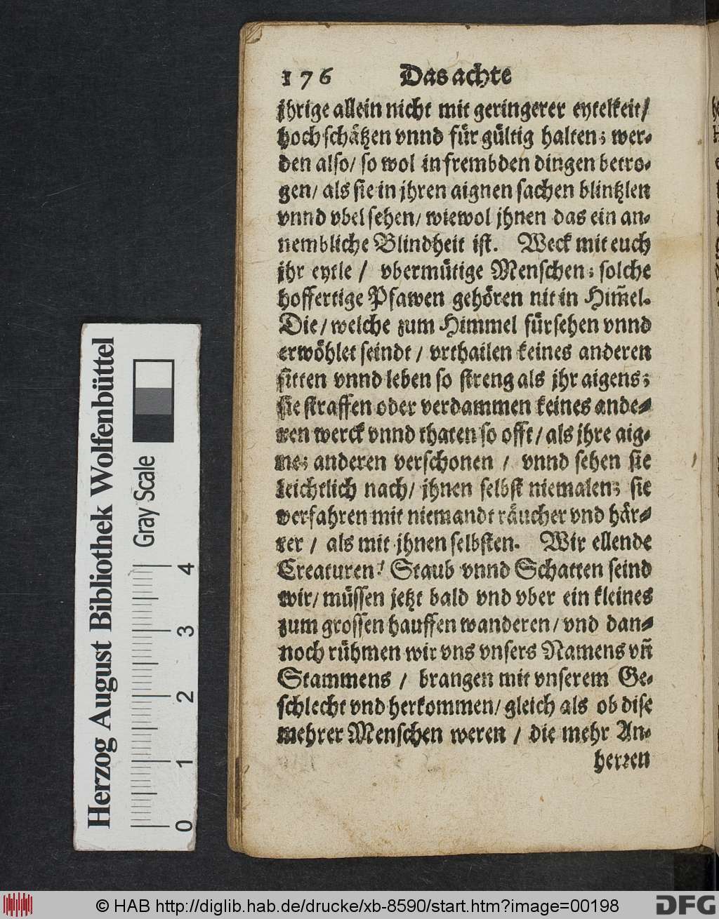 http://diglib.hab.de/drucke/xb-8590/00198.jpg