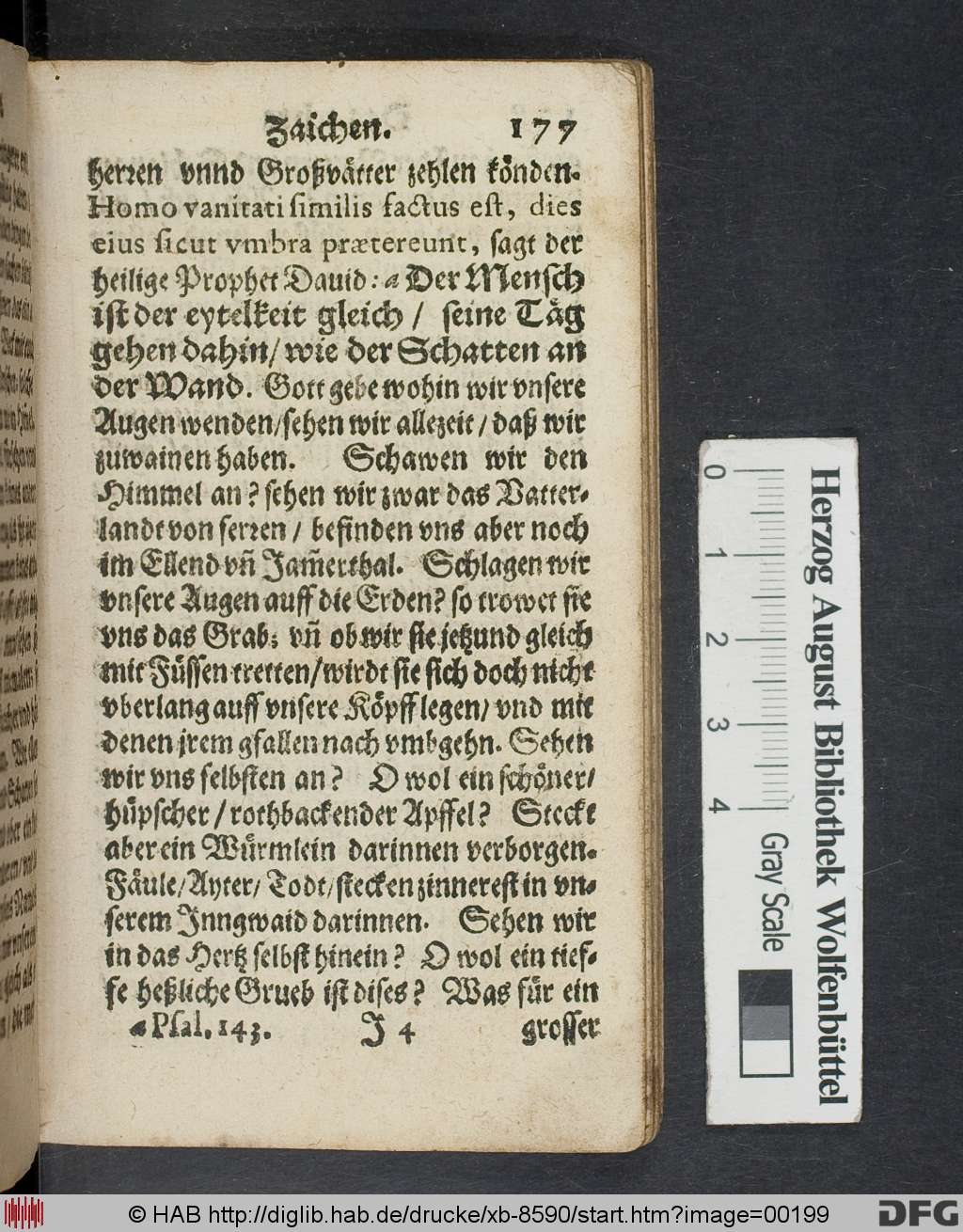 http://diglib.hab.de/drucke/xb-8590/00199.jpg