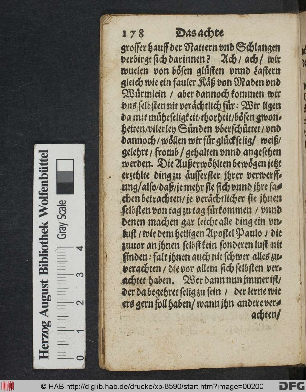 http://diglib.hab.de/drucke/xb-8590/00200.jpg