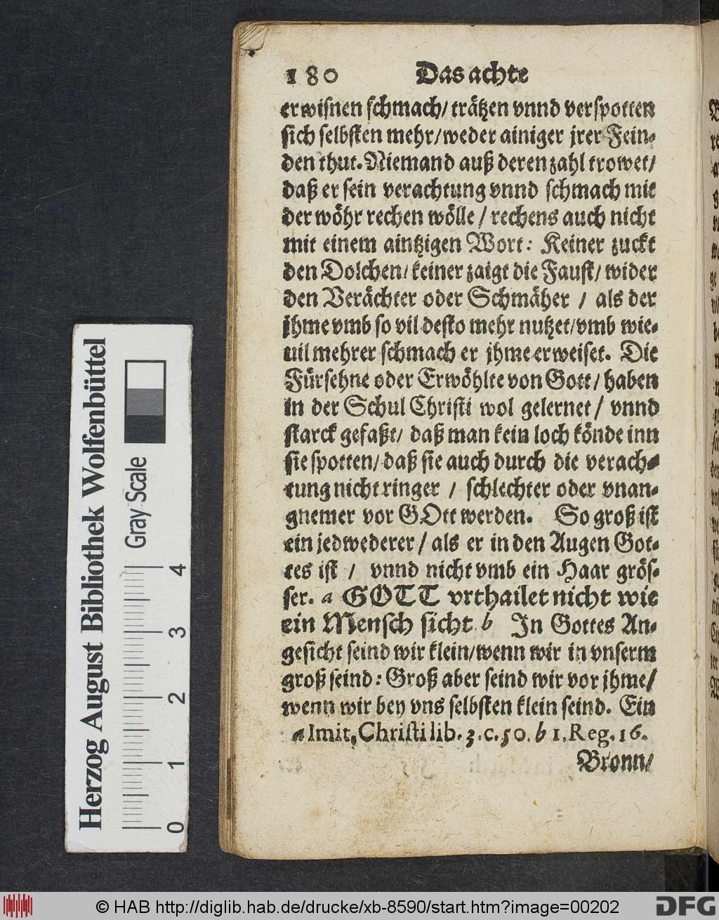 http://diglib.hab.de/drucke/xb-8590/00202.jpg