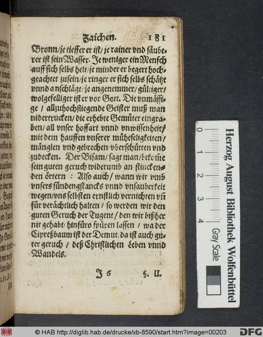 http://diglib.hab.de/drucke/xb-8590/00203.jpg