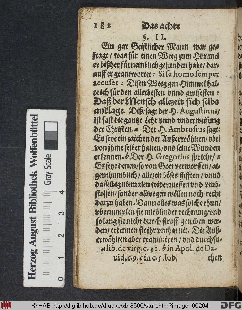 http://diglib.hab.de/drucke/xb-8590/00204.jpg