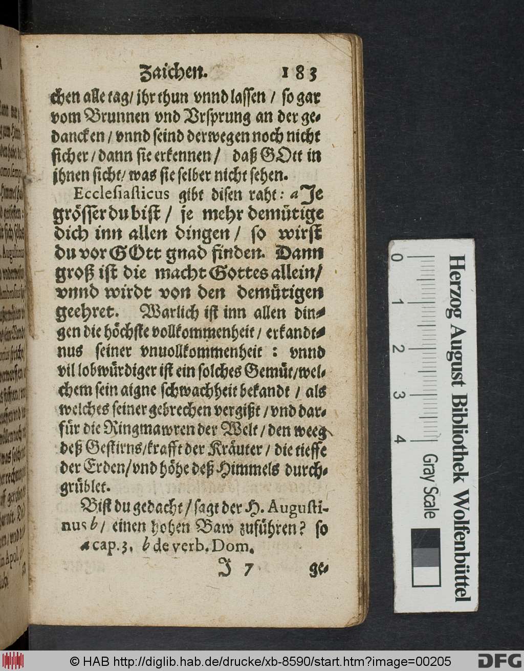 http://diglib.hab.de/drucke/xb-8590/00205.jpg