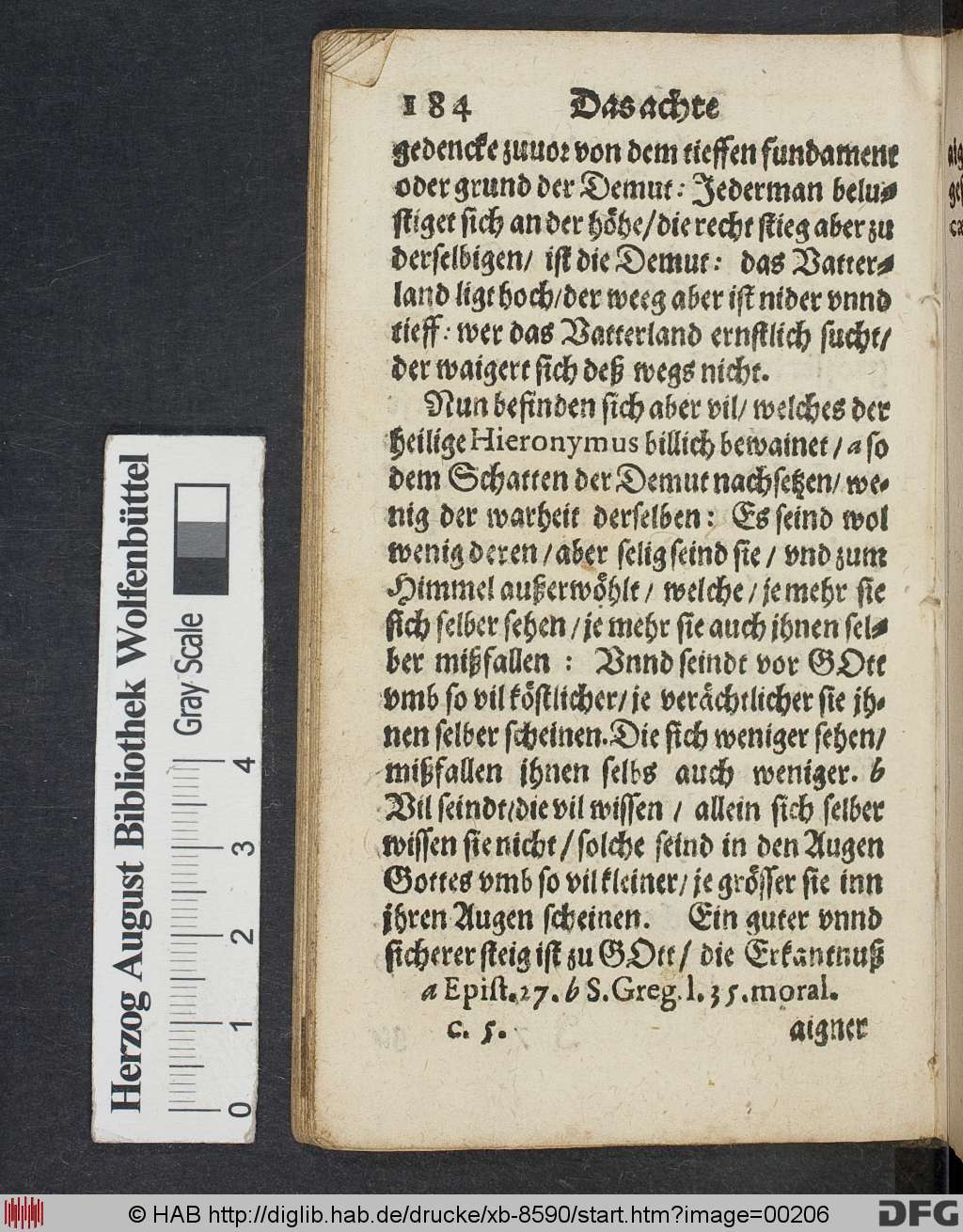 http://diglib.hab.de/drucke/xb-8590/00206.jpg