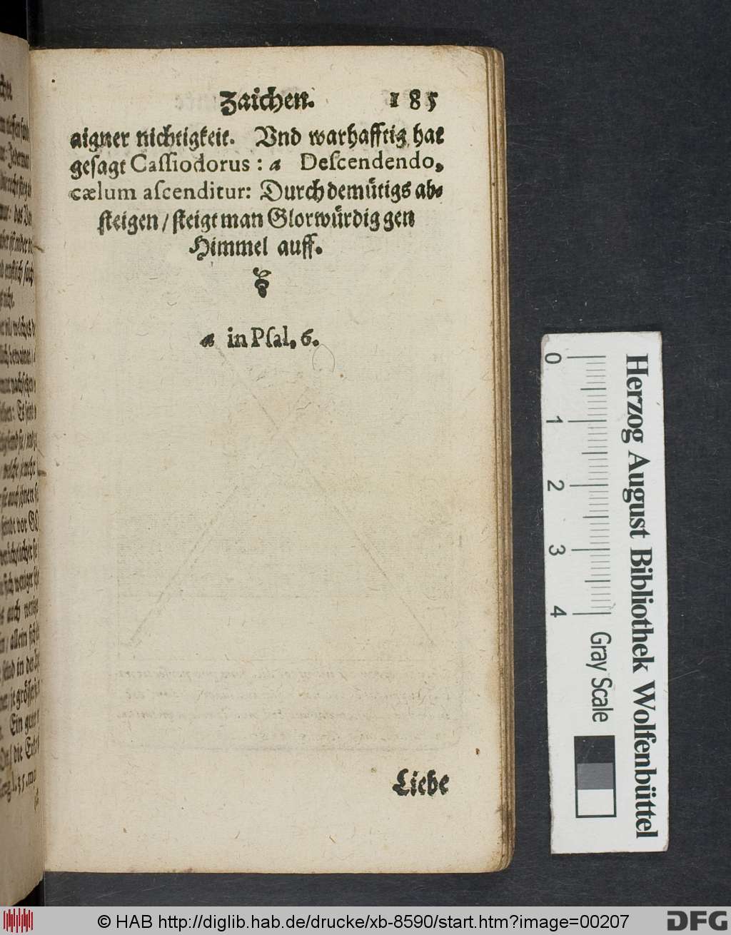 http://diglib.hab.de/drucke/xb-8590/00207.jpg