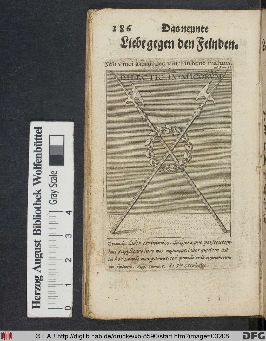 http://diglib.hab.de/drucke/xb-8590/00208.jpg