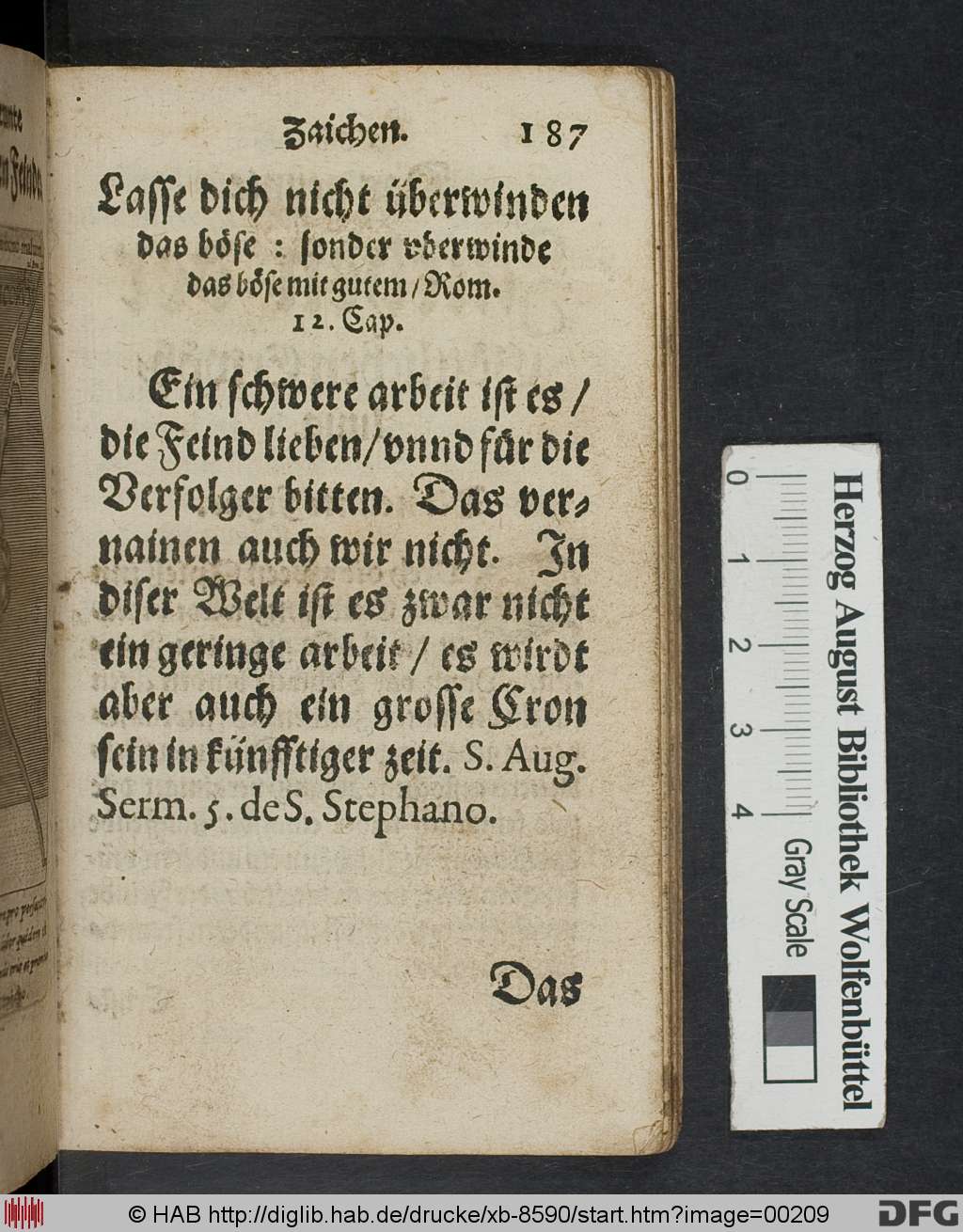 http://diglib.hab.de/drucke/xb-8590/00209.jpg
