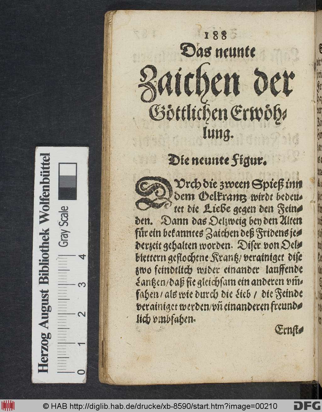 http://diglib.hab.de/drucke/xb-8590/00210.jpg