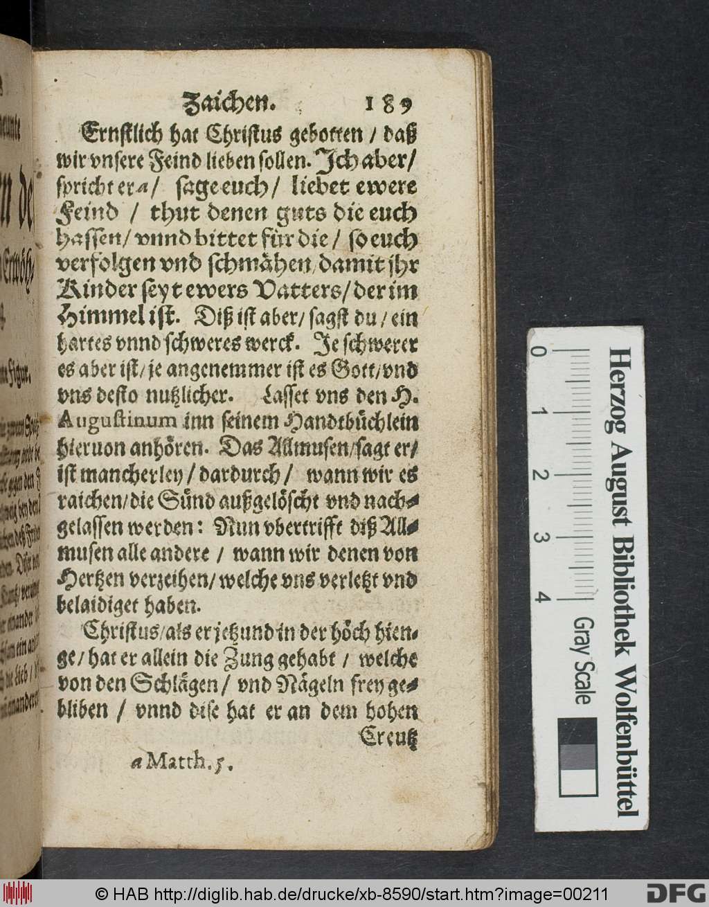http://diglib.hab.de/drucke/xb-8590/00211.jpg
