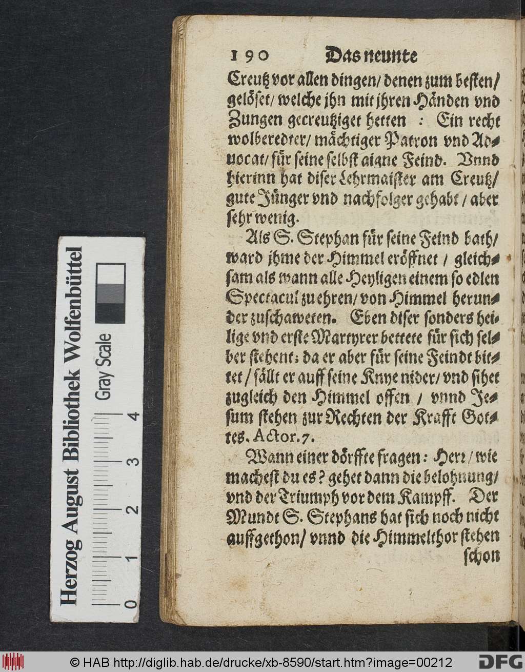 http://diglib.hab.de/drucke/xb-8590/00212.jpg
