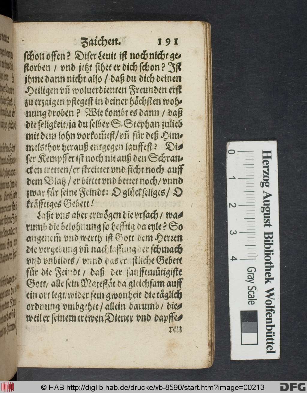 http://diglib.hab.de/drucke/xb-8590/00213.jpg
