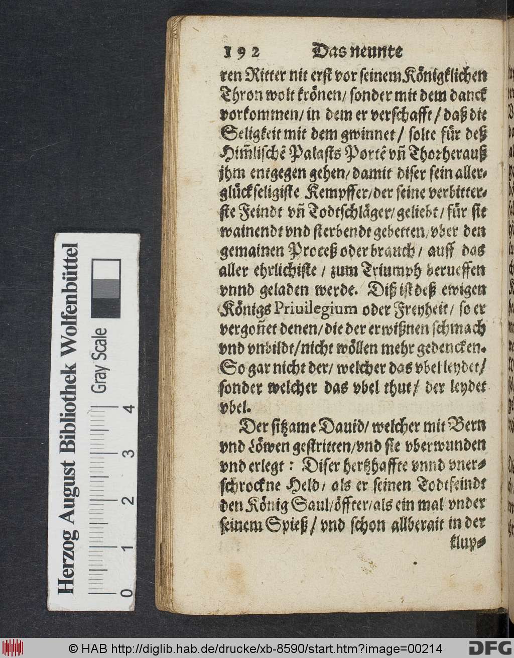 http://diglib.hab.de/drucke/xb-8590/00214.jpg