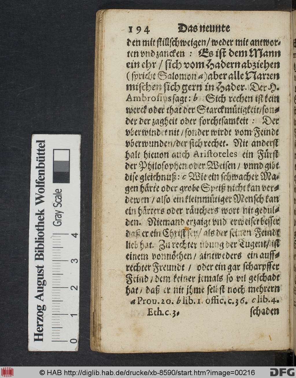 http://diglib.hab.de/drucke/xb-8590/00216.jpg