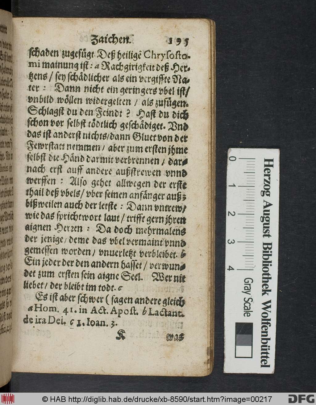 http://diglib.hab.de/drucke/xb-8590/00217.jpg
