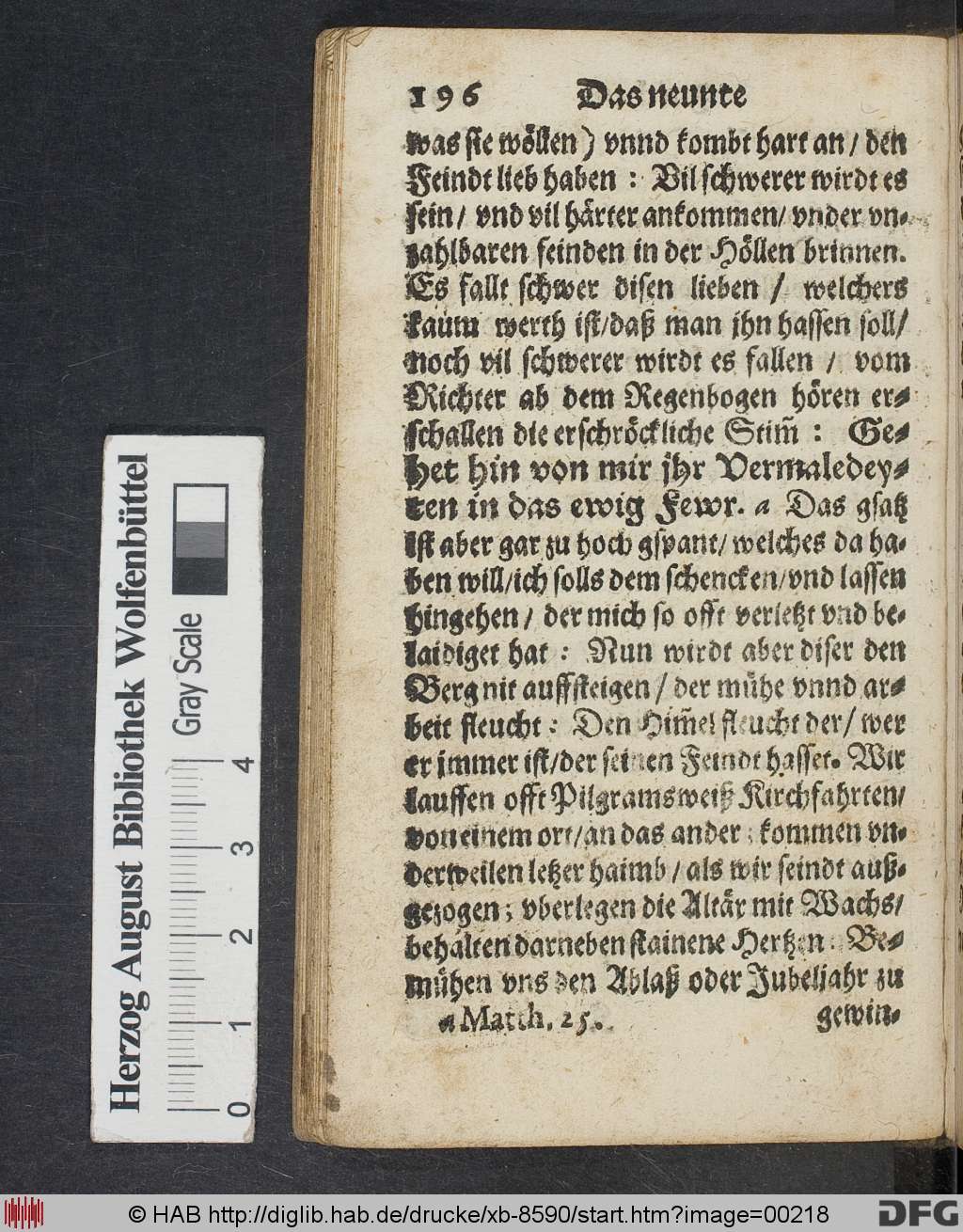 http://diglib.hab.de/drucke/xb-8590/00218.jpg