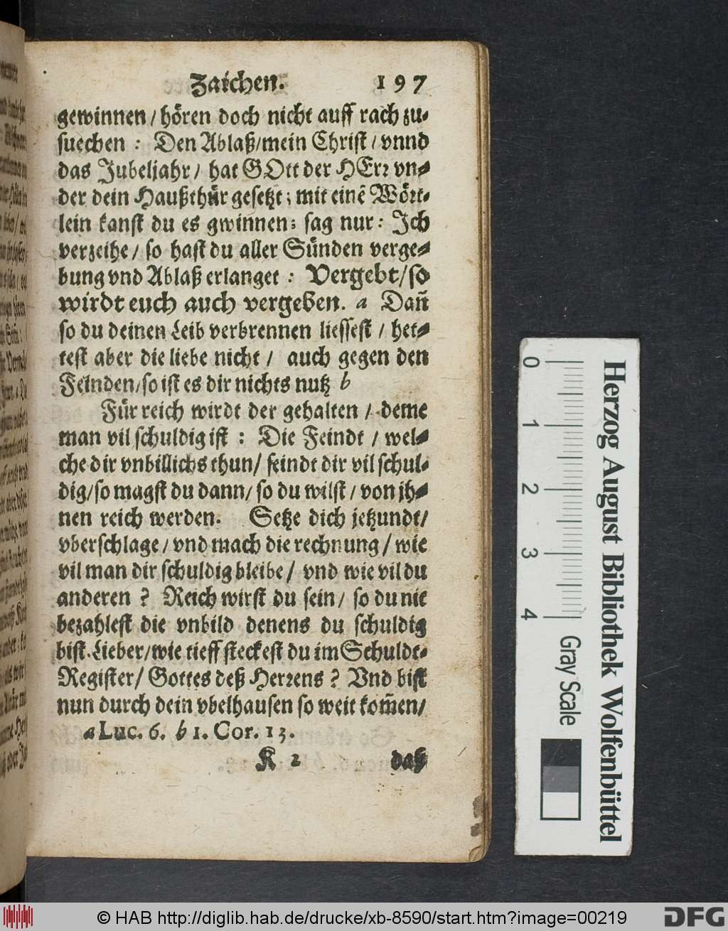 http://diglib.hab.de/drucke/xb-8590/00219.jpg