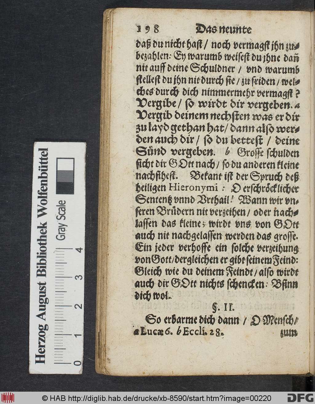 http://diglib.hab.de/drucke/xb-8590/00220.jpg