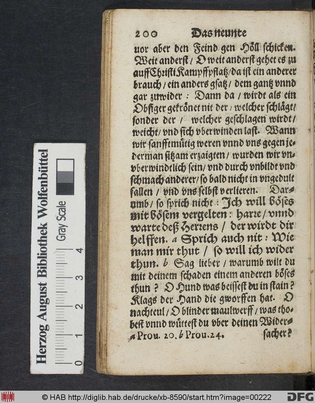 http://diglib.hab.de/drucke/xb-8590/00222.jpg