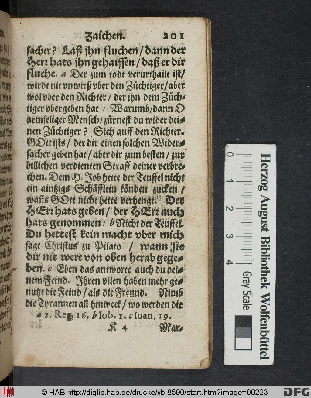 http://diglib.hab.de/drucke/xb-8590/00223.jpg