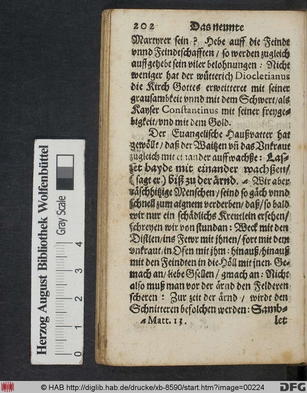 http://diglib.hab.de/drucke/xb-8590/00224.jpg