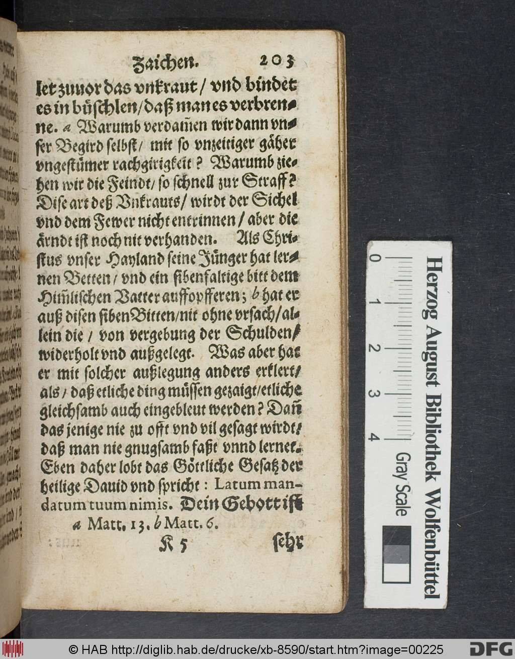 http://diglib.hab.de/drucke/xb-8590/00225.jpg