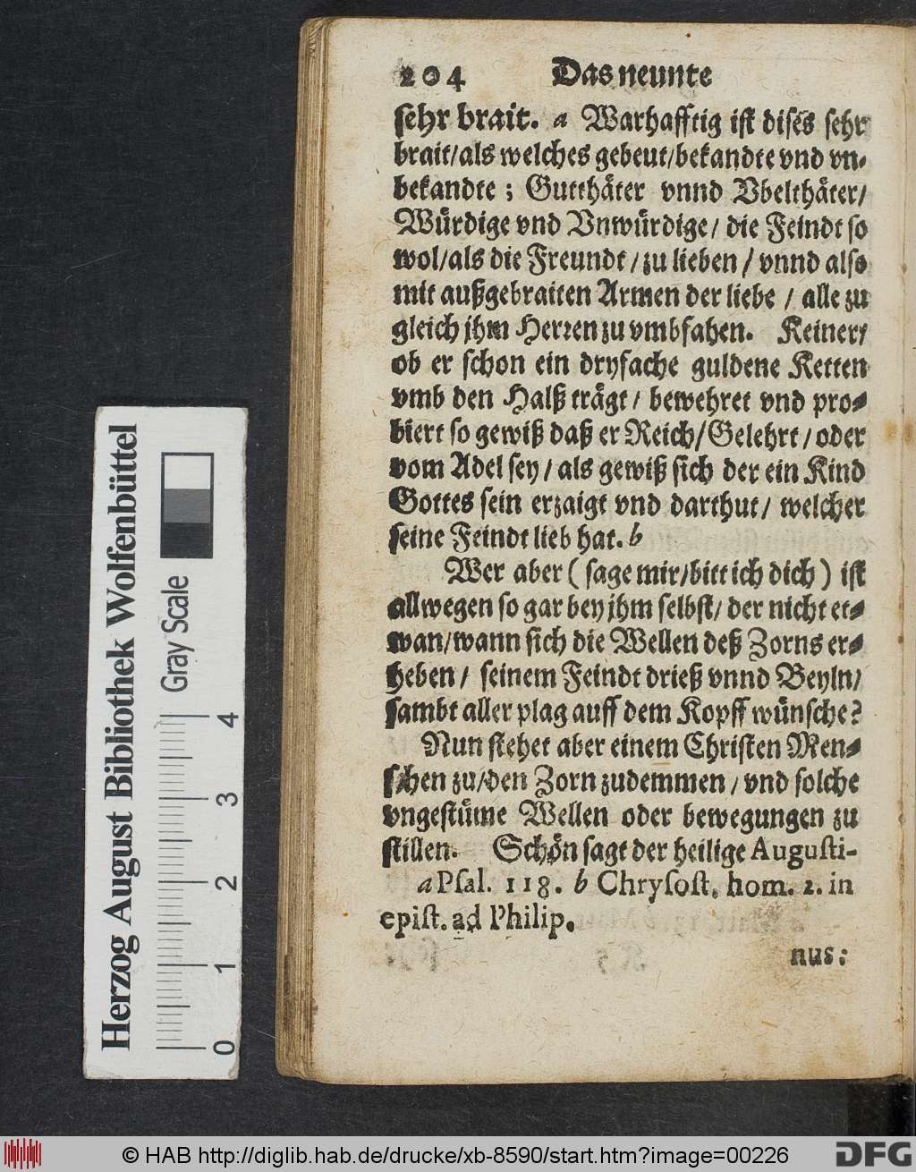 http://diglib.hab.de/drucke/xb-8590/00226.jpg