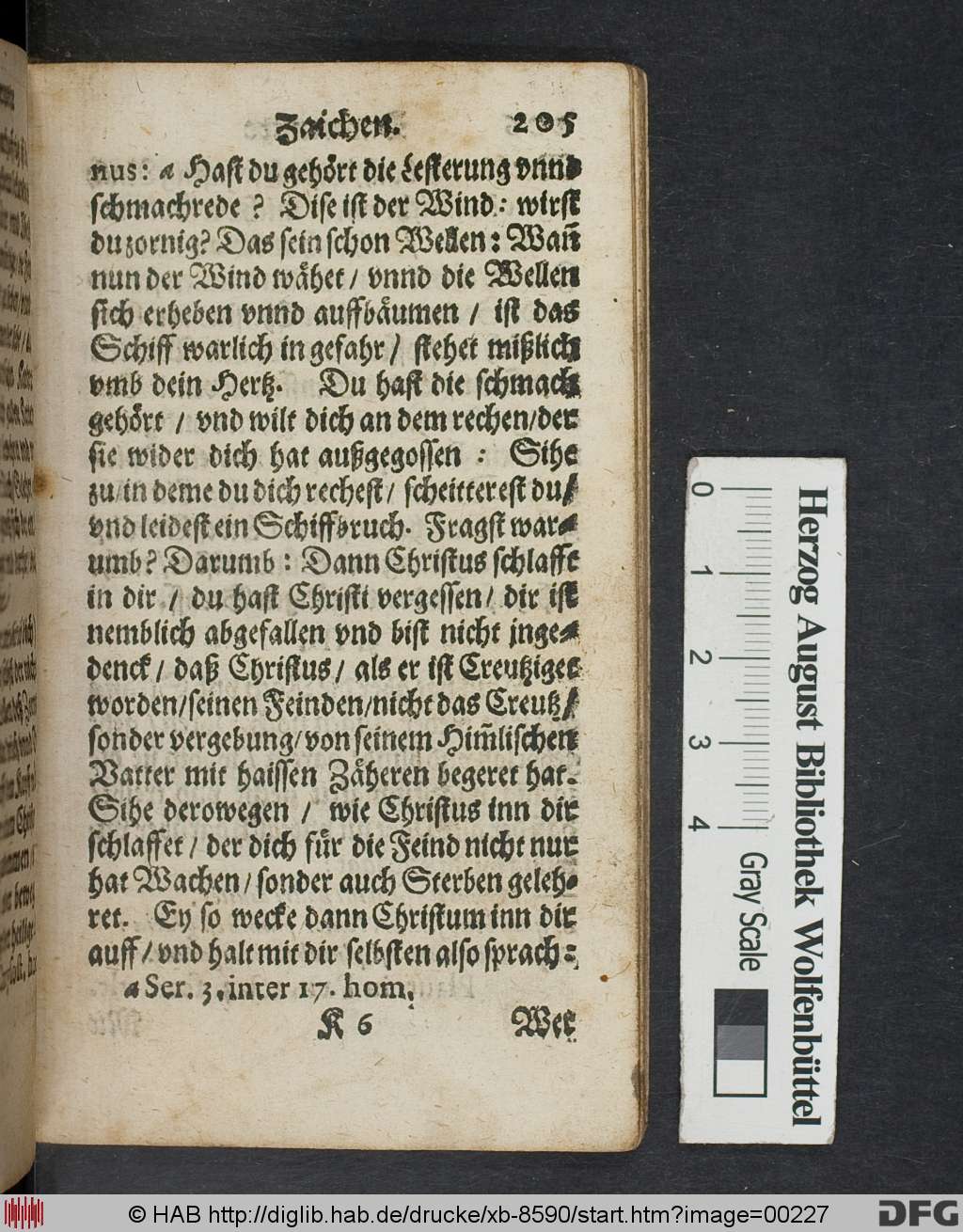 http://diglib.hab.de/drucke/xb-8590/00227.jpg