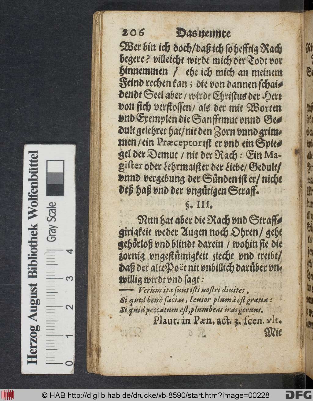 http://diglib.hab.de/drucke/xb-8590/00228.jpg